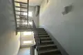 3 room apartment 76 m² Lyasny, Belarus