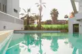 Casa 6 habitaciones 450 m² Marbella, España