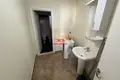 1 bedroom apartment  Orikum, Albania