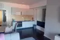 Apartamento 1 habitacion 51 m² Kunje, Montenegro
