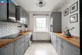 Квартира 3 комнаты 67 м² Вильнюс, Литва