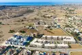 Complexe résidentiel Gated residence near the British UCLan University, beaches and the center of Larnaca, Cyprus