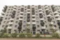 Apartamento 2 habitaciones 45 m² Breslavia, Polonia