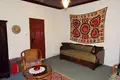Ferienhaus 7 zimmer 150 m² Iliokomi, Griechenland