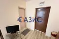 Wohnung 43 m² Ravda, Bulgarien