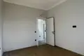 Appartement 2 chambres  Alanya, Turquie