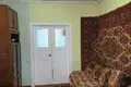 House 56 m² Pleshchanitsy, Belarus