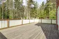 Maison 3 chambres 95 m² Paimio, Finlande