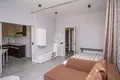 1 room apartment 44 m² Kopishche, Belarus