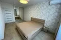 Mieszkanie 3 pokoi 98 m² Kijów, Ukraina
