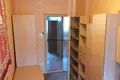 3 room apartment 61 m² Ozd, Hungary