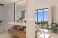 Mieszkanie 2 pokoi 116 m² Mijas, Hiszpania