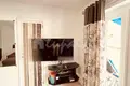 Mieszkanie 1 pokój 40 m² Arona, Hiszpania