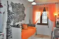 Duplex 2 bedrooms 100 m² Villamartin, Spain