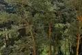2 room apartment 70 m² Minsk, Belarus