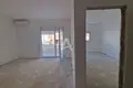 Apartamento 1 habitacion 43 m² en Becici, Montenegro