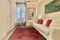 3 bedroom apartment 130 m² Monaco, Monaco