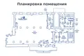 Tienda 269 m² en Borisov, Bielorrusia