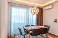 Apartamento 10 habitaciones 300 m² Becici, Montenegro