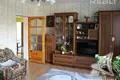 Casa 72 m² Brest, Bielorrusia