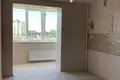 Wohnung 1 zimmer 49 m² Sjewjerodonezk, Ukraine