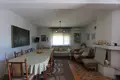 Haus 8 Schlafzimmer 300 m² Zelenika, Montenegro