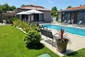 Villa 212 m² Rabac, Croatia