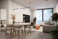 Apartamento 2 habitaciones 133 m² Yeroskipou, Chipre