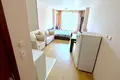 Apartamento 40 m² Nesebar, Bulgaria