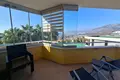 Apartamento 4 habitaciones  Kargicak, Turquía