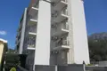 2 bedroom apartment 68 m² Budva Municipality, Montenegro