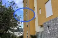 Apartamento 1 habitacion 45 m² Herceg Novi, Montenegro