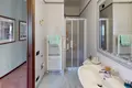 Appartement 4 chambres 110 m² Manerba del Garda, Italie