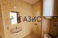 Wohnung 4 m² Tankovo, Bulgarien