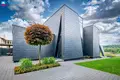 House 292 m² Kaunas, Lithuania