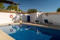 villa de 5 chambres 310 m² l Alfas del Pi, Espagne