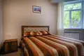 1 bedroom apartment for sale in sololaki!!!