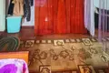 Apartamento 43 m² Babruisk, Belarús