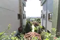 Вилла 7 комнат 480 м² Demirci, Турция