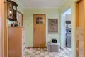 4 room apartment 68 m² Wroclaw, Poland