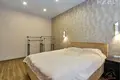 Дом 103 м² Чачково, Беларусь