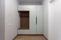 Studio 35 m² Sankt Petersburg, Russland