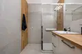 Mieszkanie 4 pokoi 76 m² Warszawa, Polska