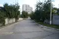 Nieruchomości komercyjne 1 300 m² Odessa, Ukraina