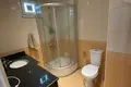 3 room apartment 110 m² Alanya, Turkey