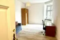 Apartamento 3 habitaciones 87 m² en Poznan, Polonia