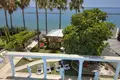 Maison 6 chambres 810 m² Koinoteta Mouttagiakas, Chypre