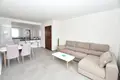 Apartamento 2 habitaciones 75 m² San Miguel de Salinas, Španjolska