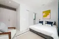 Вилла 4 спальни 220 м² во Франции, Франция