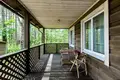Комната 140 м² Фариновский сельский Совет, Беларусь